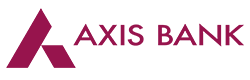 Axis Bank