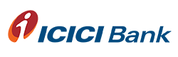 ICICI Bank