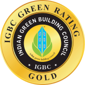 IGBC