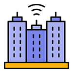 Smart Infrastructure