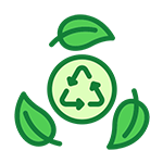 Eco-Conscious Design