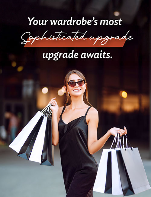 WCC High Street Retail 02