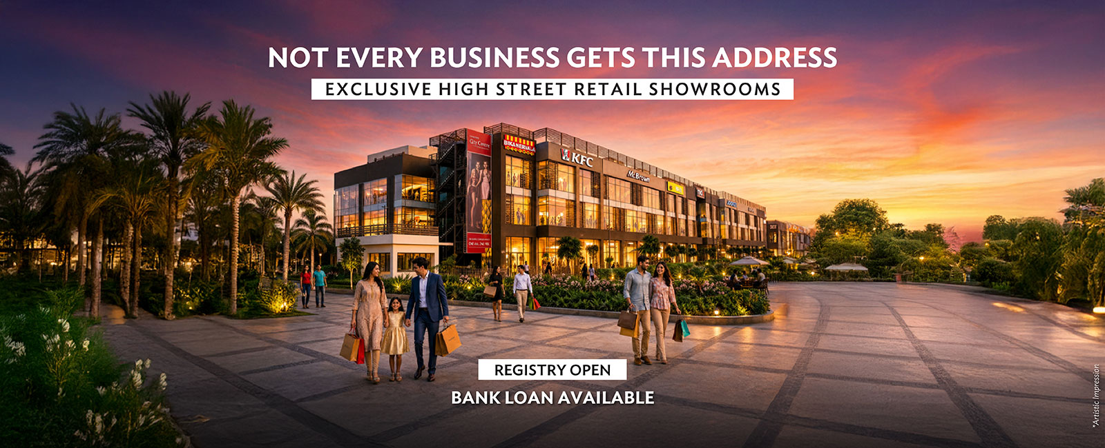WCC High Street Retail 01