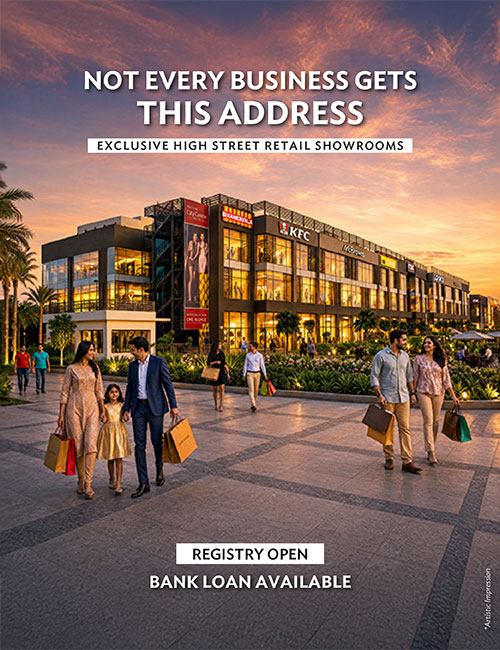 WCC High Street Retail 01