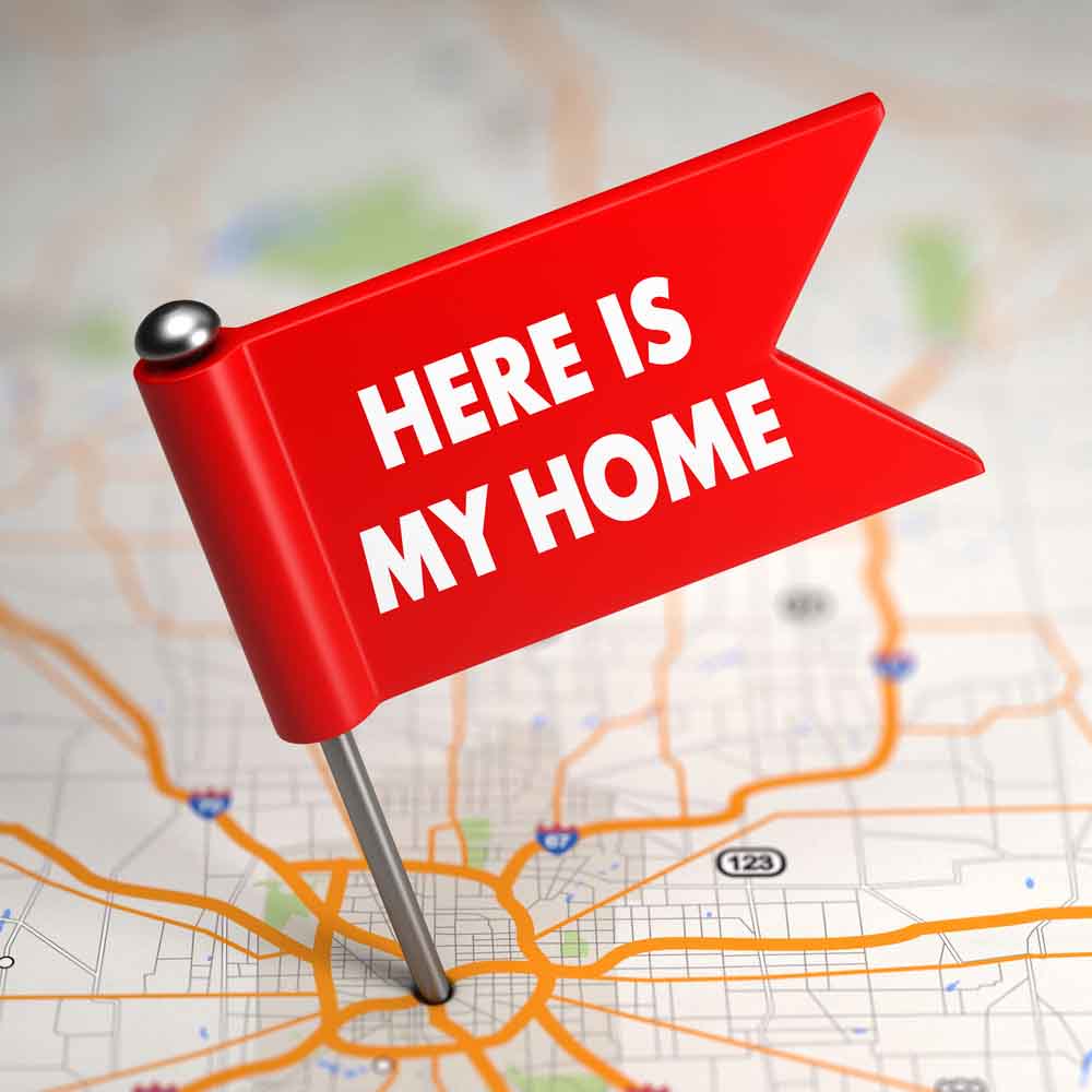 home cinema center locations