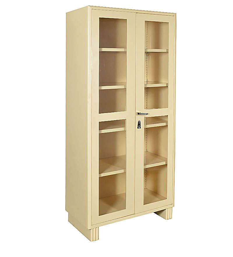 Top 5 cupboard designs-add beauty to your living area