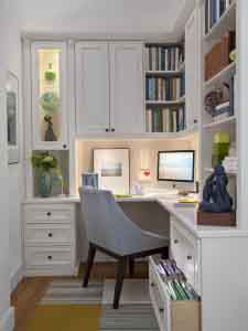 design-home-office-space-inspiring-well-office-design-ideas-small-spaces-with-desk-luxury