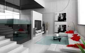 modern