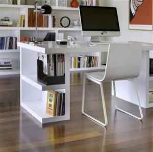 small-desk-for-home-office